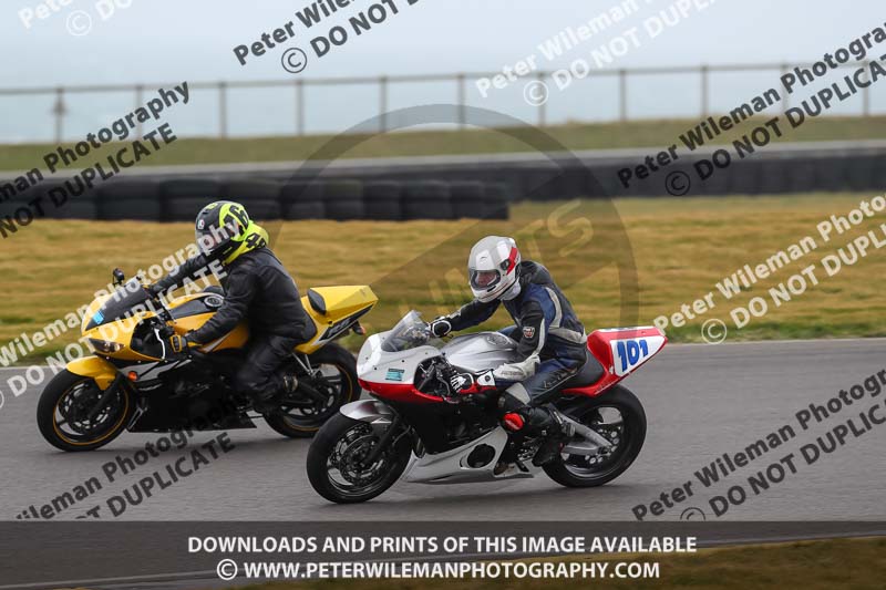 7th March 2020;Anglesey Race Circuit;No Limits Track Day;anglesey no limits trackday;anglesey photographs;anglesey trackday photographs;enduro digital images;event digital images;eventdigitalimages;no limits trackdays;peter wileman photography;racing digital images;trac mon;trackday digital images;trackday photos;ty croes